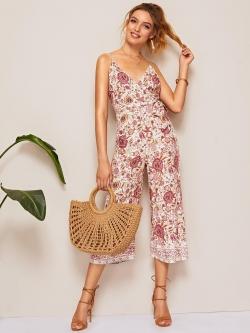 Комбинезон SheIn