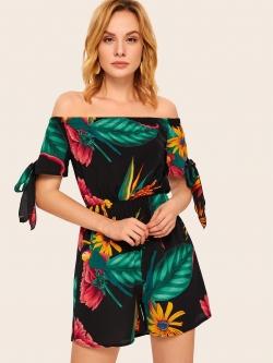 Комбинезон SheIn