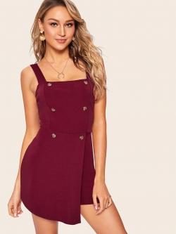 Комбинезон SheIn