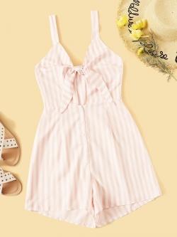 Комбинезон SheIn