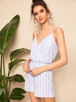 Комбинезон SheIn