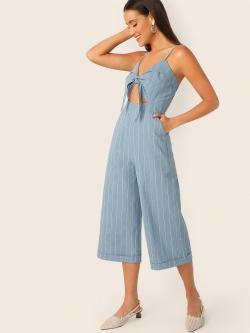 Комбинезон SheIn