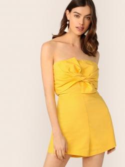 Комбинезон SheIn