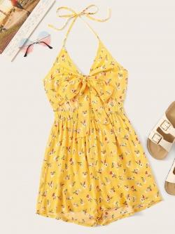 Комбинезон SheIn