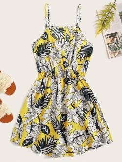 Комбинезон SheIn