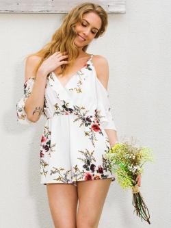 Комбинезон SheIn