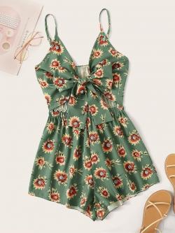 Комбинезон SheIn