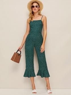 Комбинезон SheIn