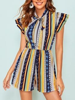 Комбинезон SheIn