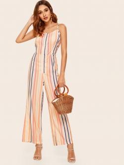 Комбинезон SheIn