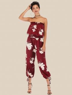 Комбинезон SheIn