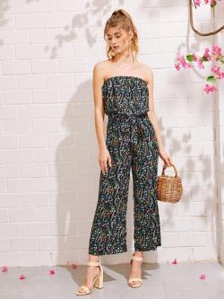 Комбинезон SheIn