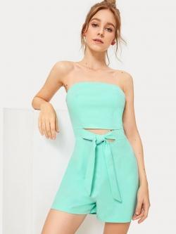 Комбинезон SheIn