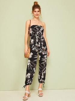 Комбинезон SheIn