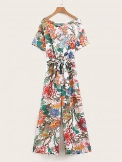 Комбинезон SheIn