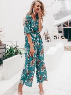 Комбинезон SheIn