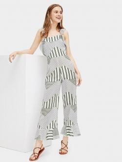 Комбинезон SheIn