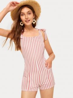 Комбинезон SheIn