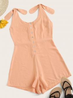 Комбинезон SheIn