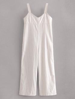 Комбинезон SheIn