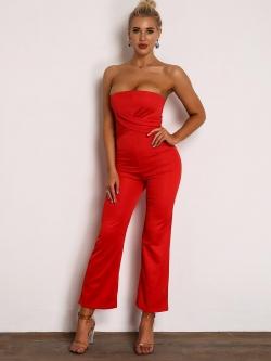 Комбинезон SheIn