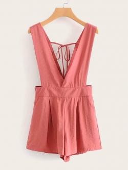 Комбинезон SheIn