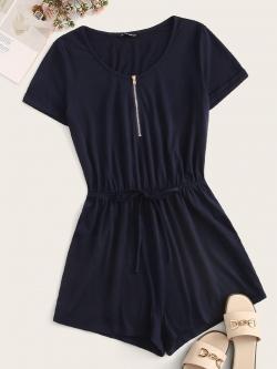 Комбинезон SheIn