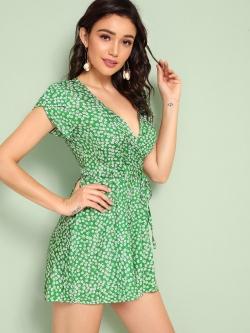 Комбинезон SheIn