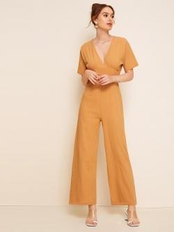 Комбинезон SheIn