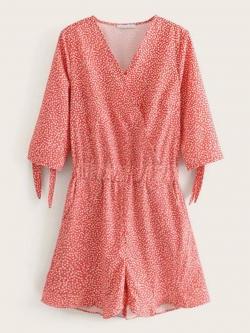 Комбинезон SheIn