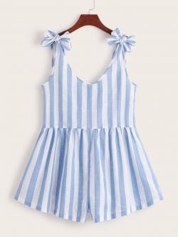 Комбинезон SheIn