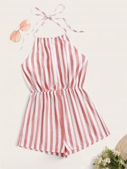 Комбинезон SheIn