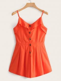 Комбинезон SheIn