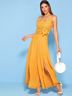 Комбинезон SheIn