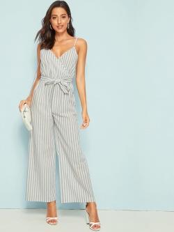 Комбинезон SheIn