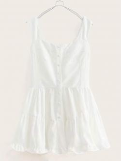 Комбинезон SheIn