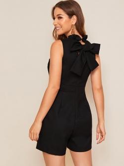 Комбинезон SheIn