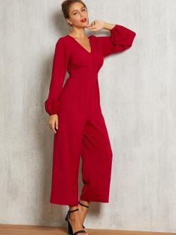 Комбинезон SheIn