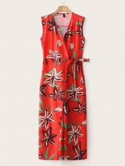 Комбинезон SheIn