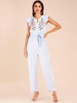 Комбинезон SheIn