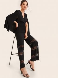 Комбинезон SheIn