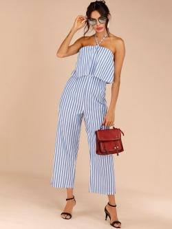 Комбинезон SheIn