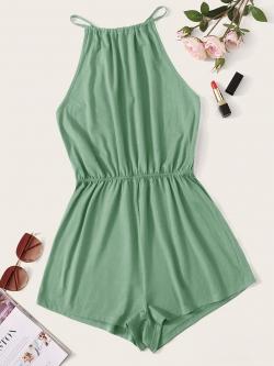 Комбинезон SheIn