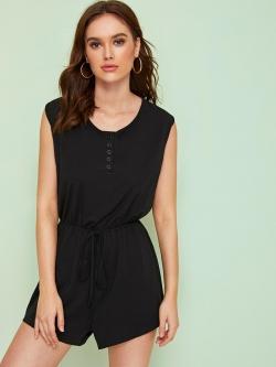 Комбинезон SheIn