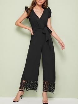 Комбинезон SheIn