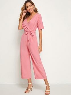 Комбинезон SheIn