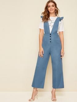 Комбинезон SheIn