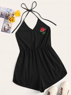 Комбинезон SheIn