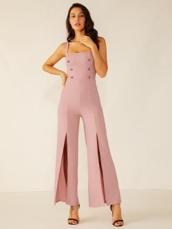 Комбинезон SheIn