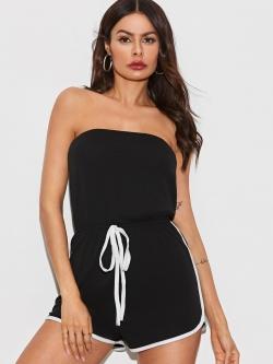 Комбинезон SheIn